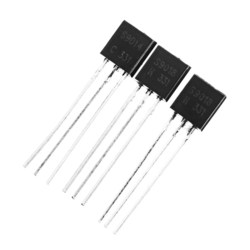 FM беспроводной микрофон комплект радио передатчик модуль электронный