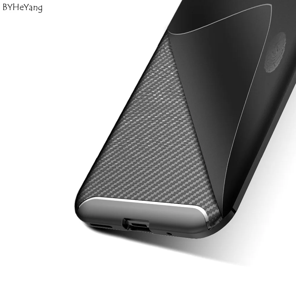 Чехлы для nokia 4 2 2019 чехол силиконовый бронированный бампер противоударный чехлы