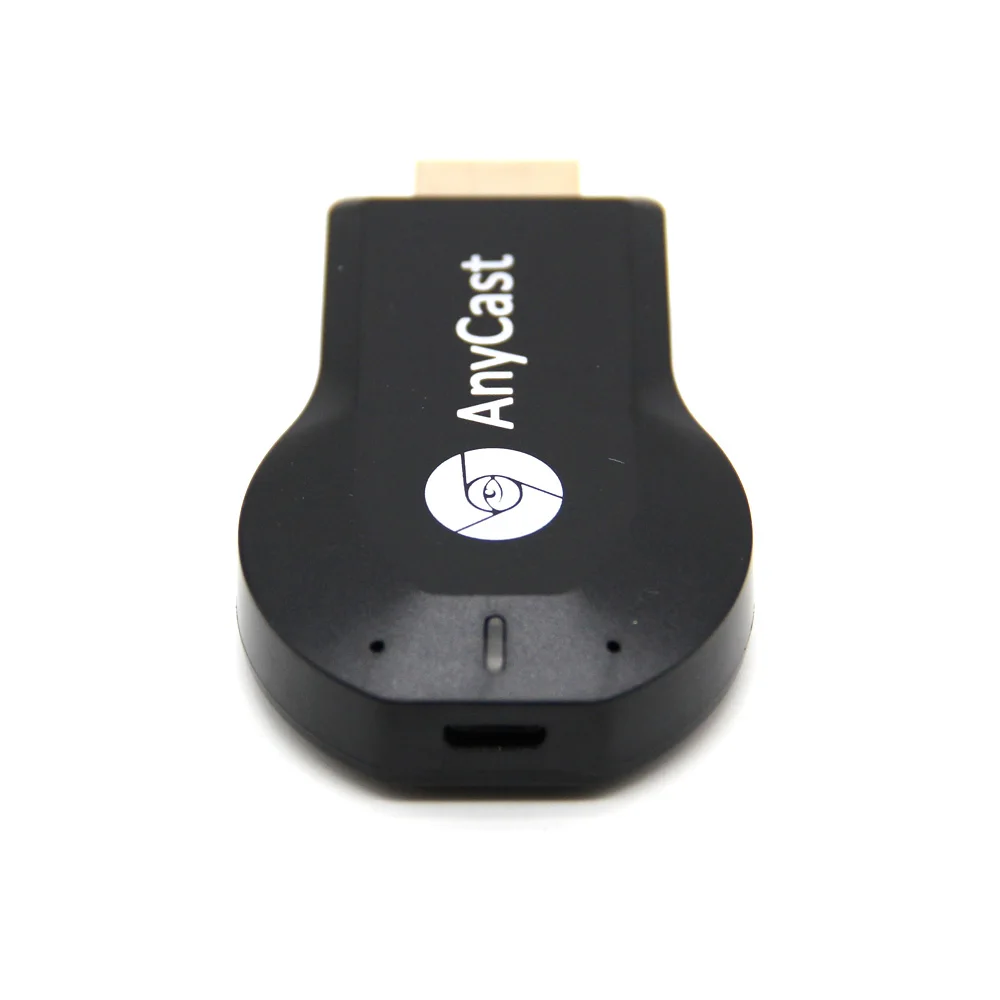 M4 plus Nickel plating Mini PC Android Cast HDMI WiFi Dongle 2 mirroring multiple TV stick Adapter | Электроника