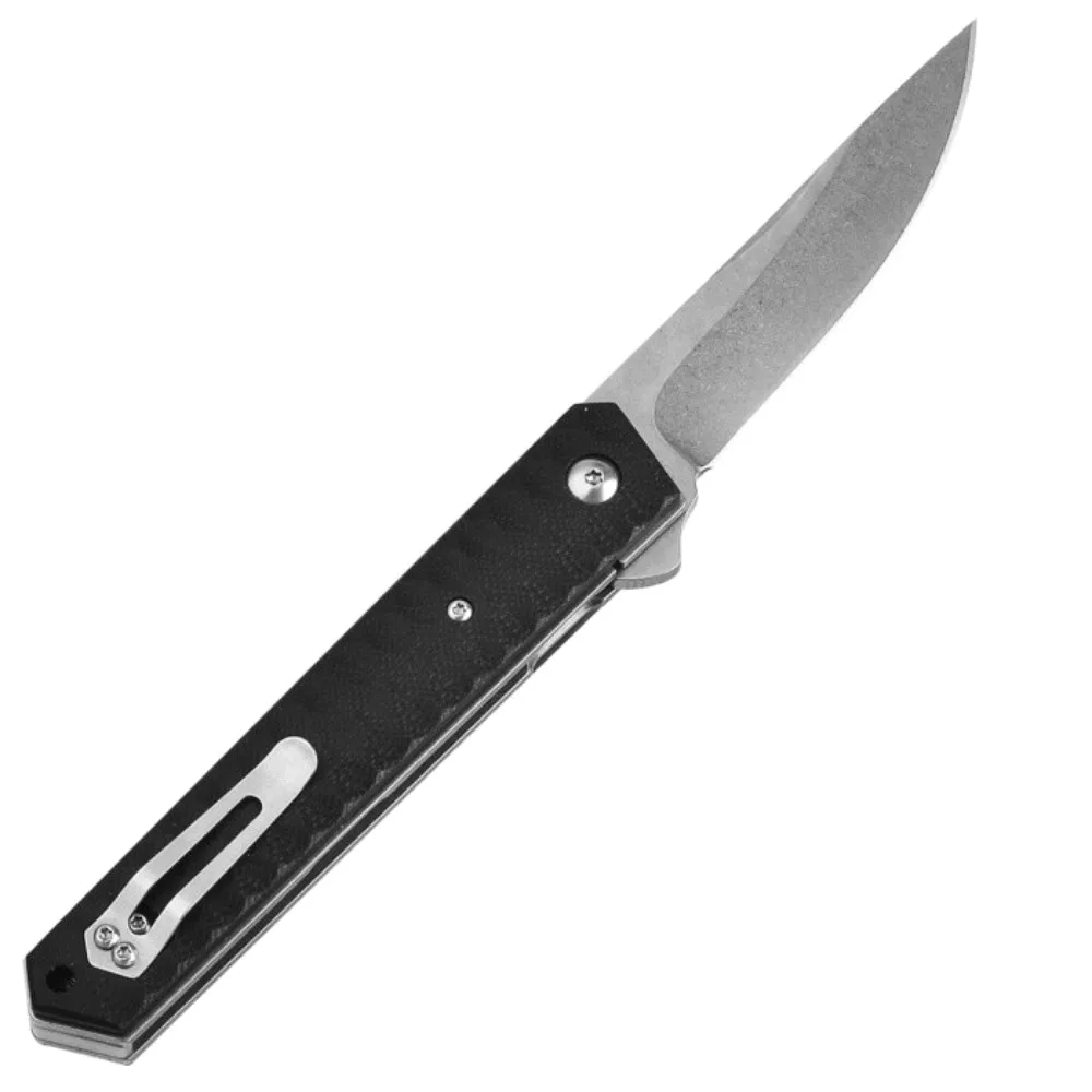 D2Tactical складные ножи Портативный Открытый нож кемпинг выживания EDC демонтаж