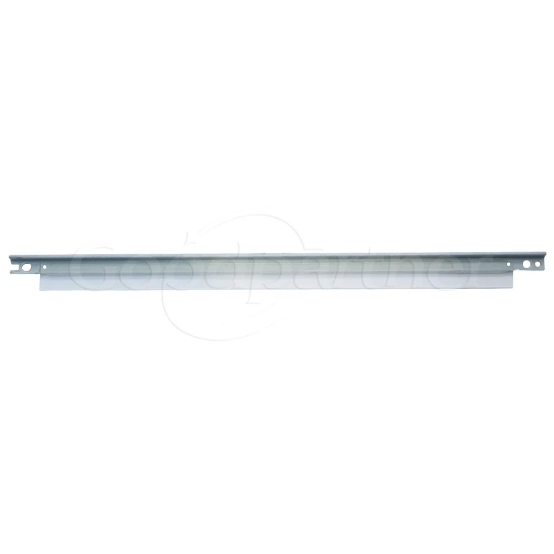 1X лезвие для чистки тонера DOCTOR Blade HP 12A Q2612A 1010 1012 1015 1018 1020 1022 3015 3020 3030 3050 3052 3055 M1005