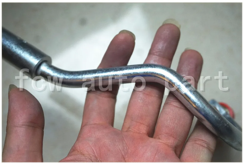 Для CITROEN Jumper PEUGEOT FIAT Ducato 230 верхняя правая направляющая раздвижных роликов 1336735080