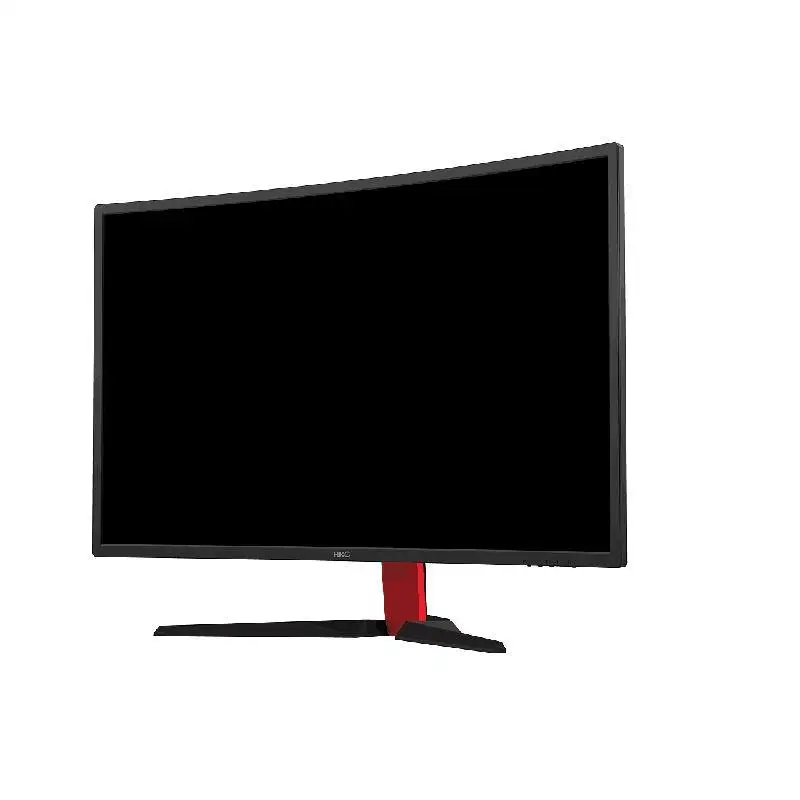 Игровой Монитор Модель G32 FreeSync 1800R Изогнутые СВЕТОДИОДНОЙ Подсветкой Настольный