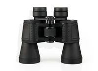 e t dragon military 10x50 high quality waterproof hunting binoculars telescope hs3 0062