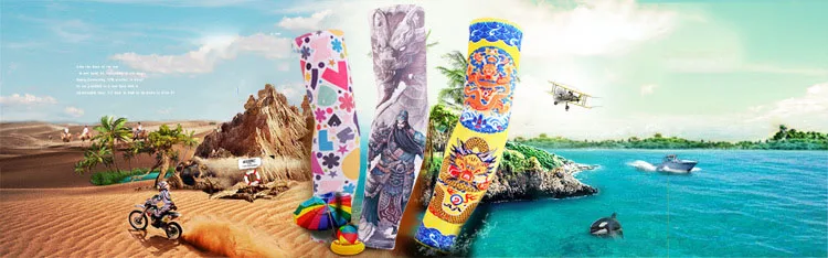 Мужские Гетры WildSurfer для езды на велосипеде, тату-рукава для женщин, для бега, защита от солнца, охлаждающий рукав, баскетбольный, спортивный рукав FS55