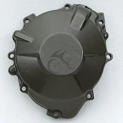 Крышка статора двигателя Картера Подходит для HONDA CBR 600 RR CBR600RR 2003-2006 04 05 |