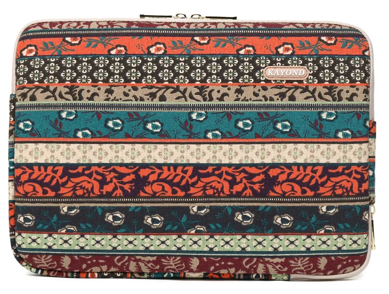 2020 брендовая сумка Kayond Sleeve для ноутбука 11 13 14 15 17 6 дюймов Сумка MacBook Air Pro