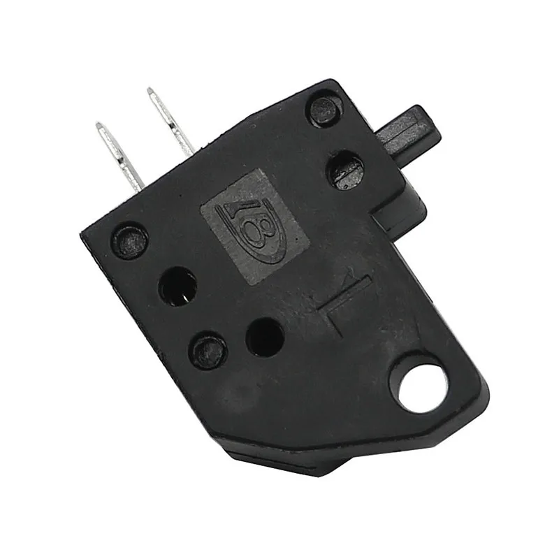 Передний стоп светильник s переключатель лампа рычаг нажатия кнопка для Suzuki CSF 600