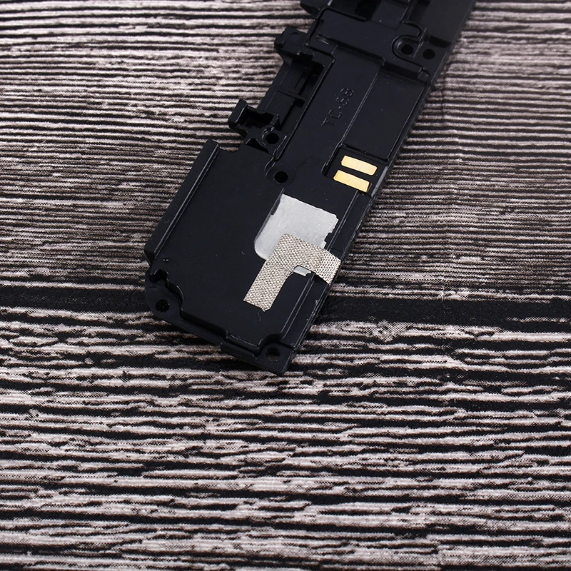 Гибкий кабель ocolor для UMI Umidigi S2 Pro с кнопкой включения и клавишей громкости громкий