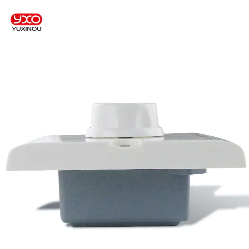 1 шт. CLIPMEI ведущих edge led диммер 220 В Max 630 Вт 200 250 Свет Диммер SCR диммер|Диммеры| |
