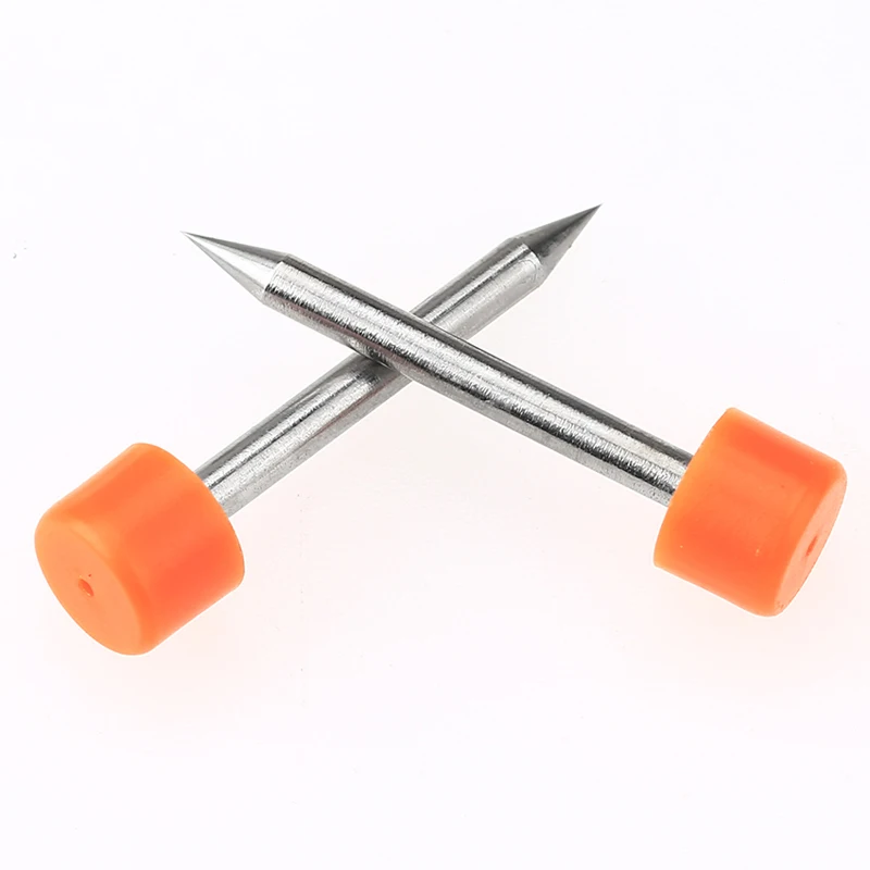 Электроды ER-10 ZHWCOMM для оптоволокна