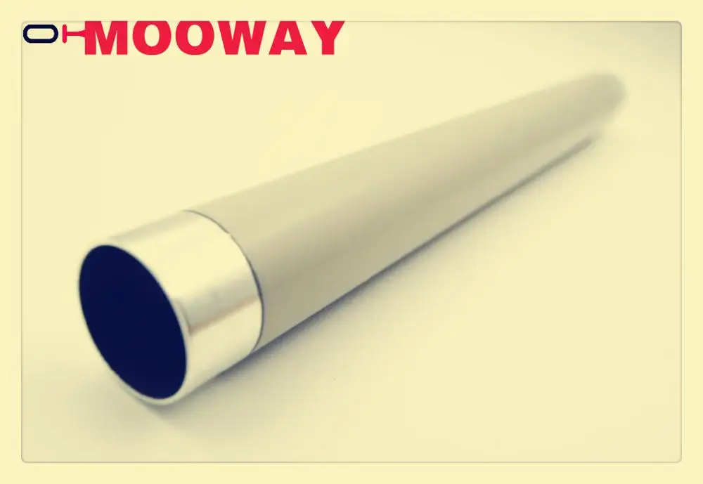 Тепловой ролик для Samsung ML 1910 1915 2510 2525 2540 2545 2580 2851 4600 4623 SCX 4626 4725 4824|fuser roller|upper fuser