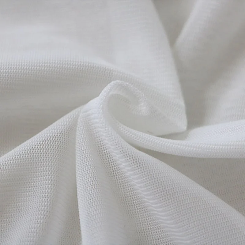 Комплект женского нижнего белья прозрачный кружевной бюстгальтер + трусики 2018 |