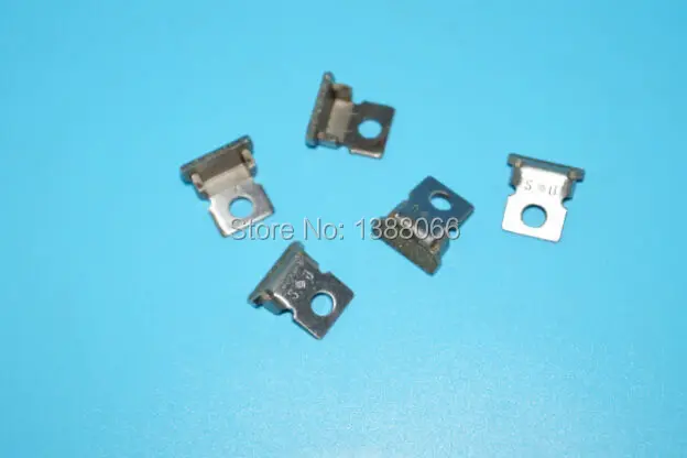 SM102 захват для станка pad 93.525.310 CD102 CX102 запасные части печатной машины | Компьютеры и