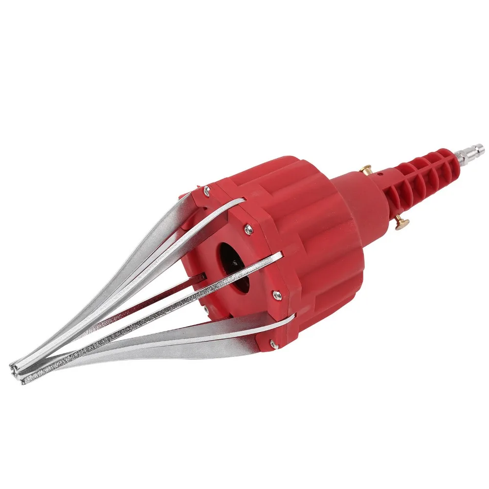 WINMAX Universal Pneumatic CV Joint Boot Spreader Expander Install Installation Tool B1085 |