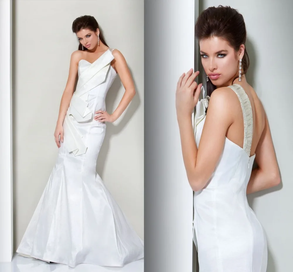 2015 new arrival free shipping hot sale evening dress Nr.b6021|dress german|dress collardress international |