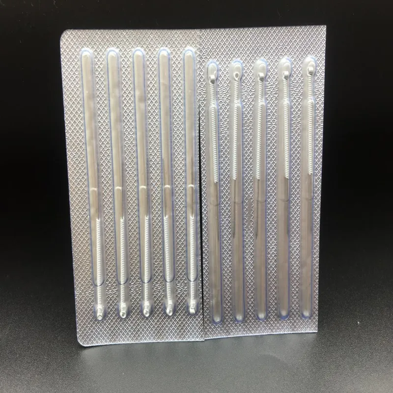 30 шт. сменные иглы для лазерного удаления веснушек | Красота и здоровье