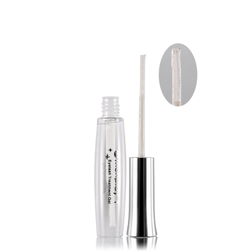 Фото 1 шт. Жидкий корректор роста ресниц 10 мл Красота и здоровье 1 шт. Жидкий корректор роста ресниц 10 мл Красота и здоровье