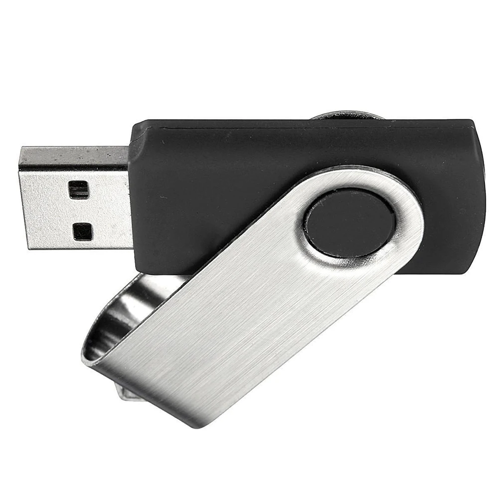 10 шт 2 ГБ 2G USB 2,0 флеш-накопитель Флешка U диск