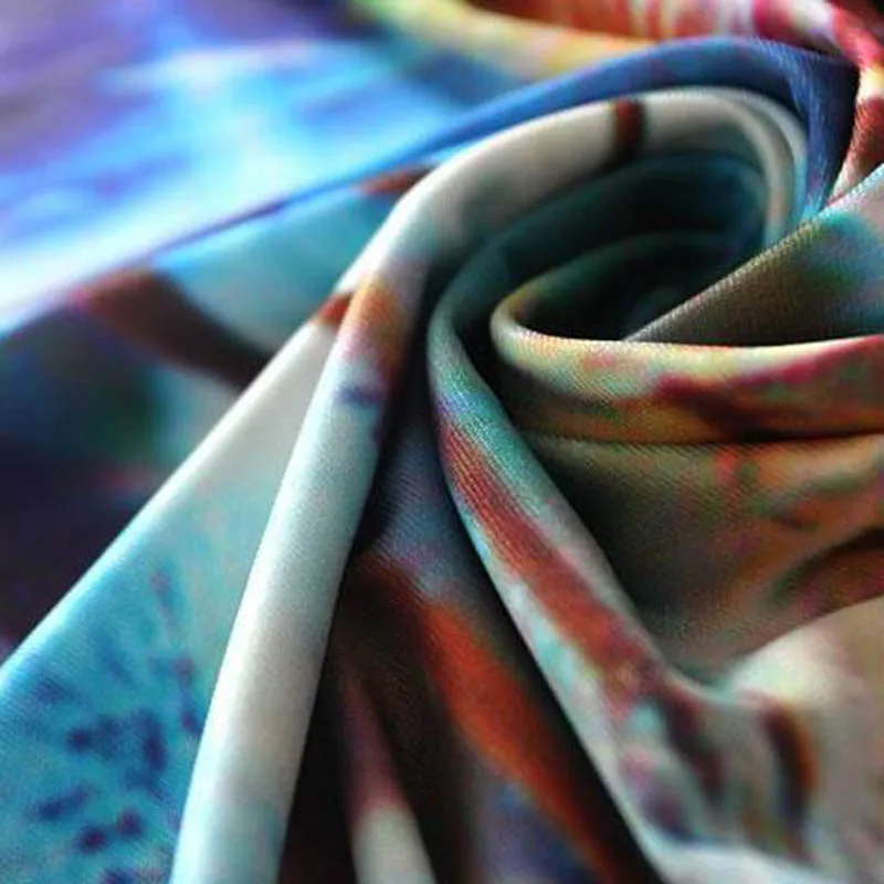 2017 брендовая новая хлопковая футболка женские футболки с коротким рукавом