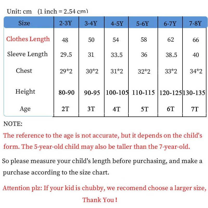 

Children Clothes Girl Dresses Long Sleeve Striped Rainbow Print Children Clothing Kids Dress Cotton Kids Clothes For Girls Dress