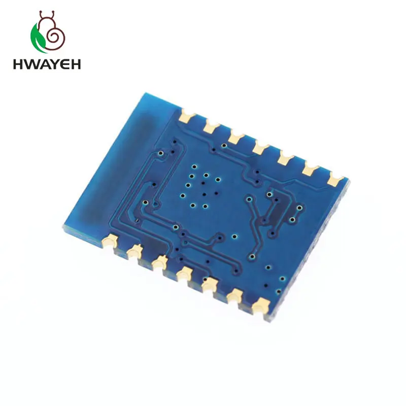 1 шт. ESP8266 серийный WIFI модель ESP-03 подлинность гарантирована esp03 для arduino |