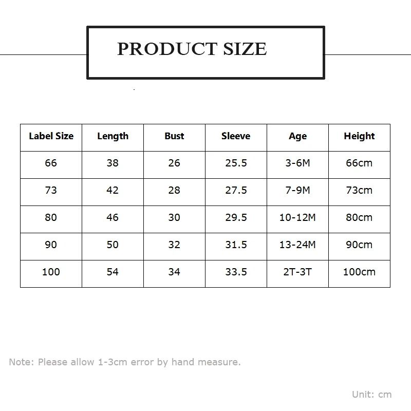 Newborn Baby Girls Lace Princess Dresses Geometric Patchwork Ruffles Bishop Sleeve Dress Infant Party EZ12 | Детская одежда и