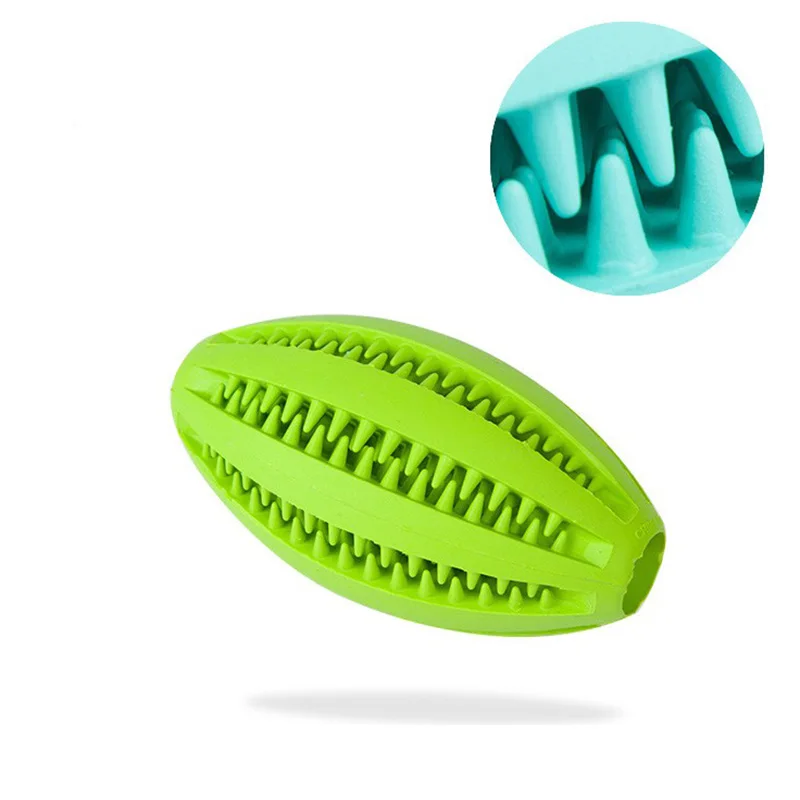 Новые детские игрушки для жевания щенков развлекательные жевательные чистки