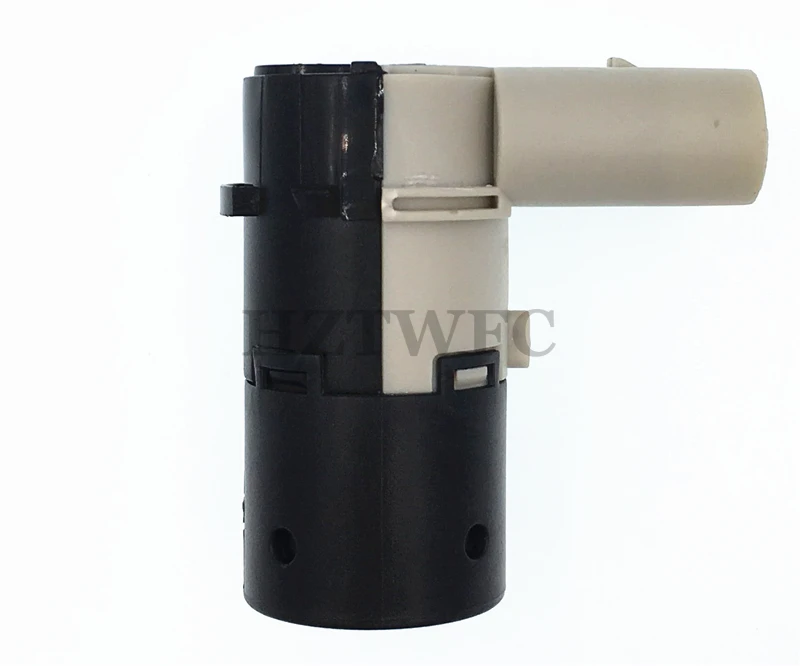 4 шт. датчик парковки для Audi VW Seat Skoda Ford Galaxy Sharan A2 A3 A4 A6 7M3919275A 4B0919275A | Автомобили и