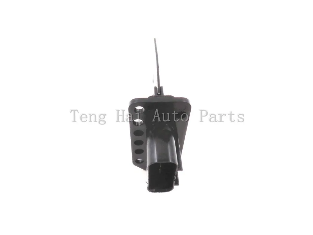 XYQPSEW NEW FOR TITAN XTERRA FRONTIER QUEST PATHFINDER HEATER BLOWER MOTOR RESISTOR RU365 27150-5Z000 | Автомобили и мотоциклы