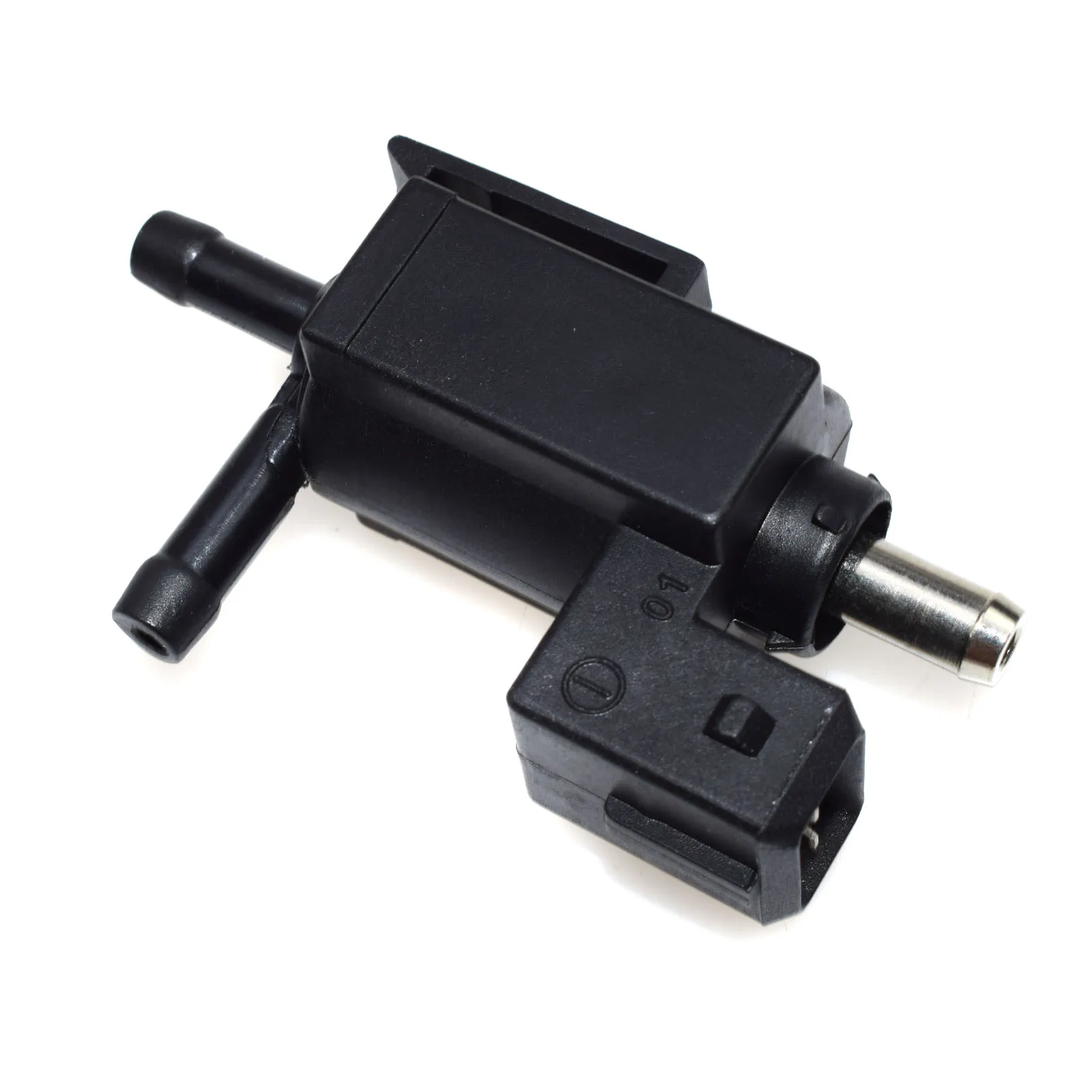 WOLFIGO Turbo Соленоидный клапан для Volvo S60 S80 V70 XC70 XC90 C70 722240130 30670448 9473212