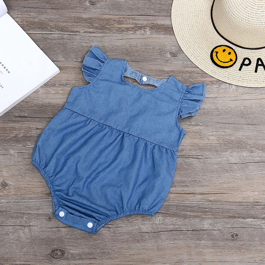Детское боди унисекс из хлопка размеры 70 100 м для детей 6 12 месяцев|for baby|baby summerbaby