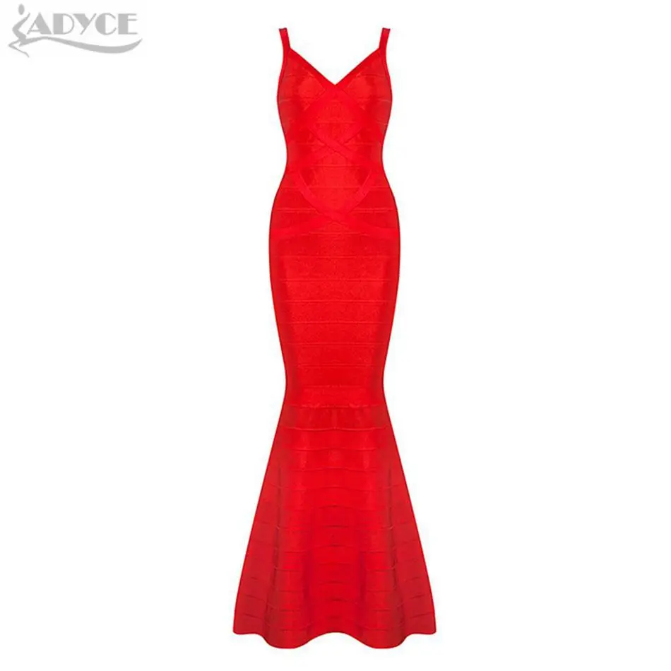 2019 сексуальные женские вечерние платья красные черные v образный вырез без