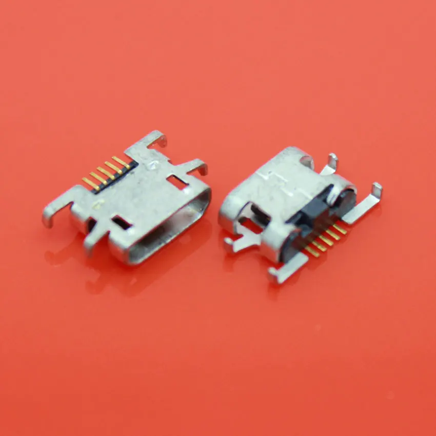 Разъем Micro USB cltgxdd для мобильного телефона 1 шт. разъем doogee x5 pro|connector jack|connector usbconnector