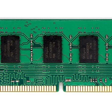 SHELI ram 8 GB 2RX8 PC3-12800 DDR3-1600MHz 240Pin DIMM Intel с низкой памятью для настольных ПК | Компьютеры