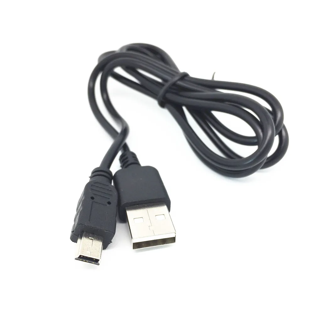 Зарядное устройство с Usb кабелем для MOTOROLA RAZR V3a V3 V3c V3e V3i V3m V3r H700 MING Q Q2 Z6 Z3 Z6tv Z8 V360 V365