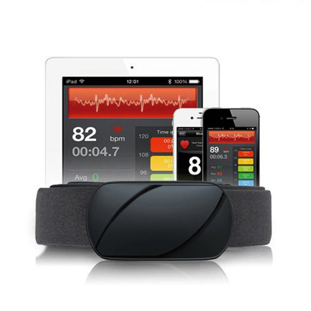 Meilan C3 беспроводной датчик скорости/Каденции Водонепроницаемый Bluetooth BT4.0 датчик e