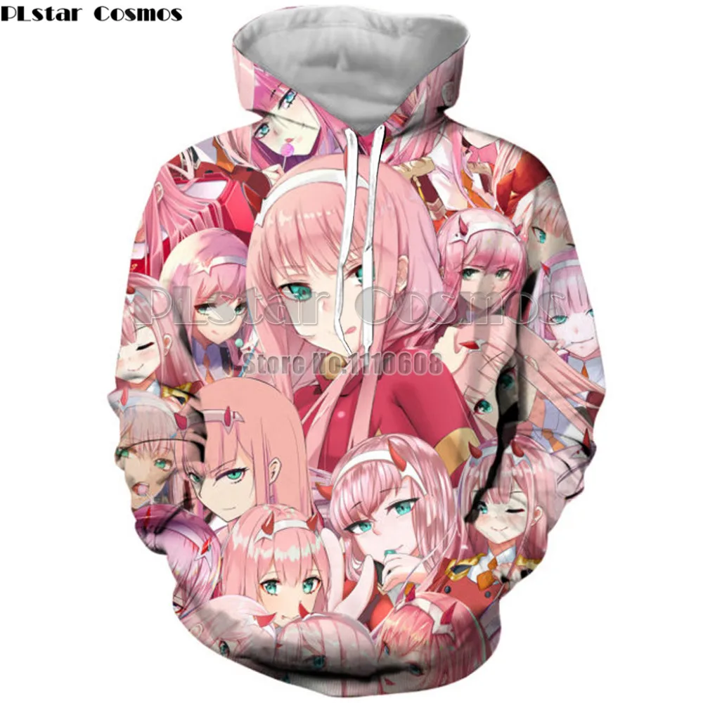 

shy 3D Print Hoodies Hipster Anime men women Funny Sweatshirts Unisex Tops Hooded Outfit Dropship