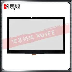 new for lenovo thinkpad x1 yoga panel 14 inch touch screen digitizer glass 2018 year capacitive screen replacement free global shipping