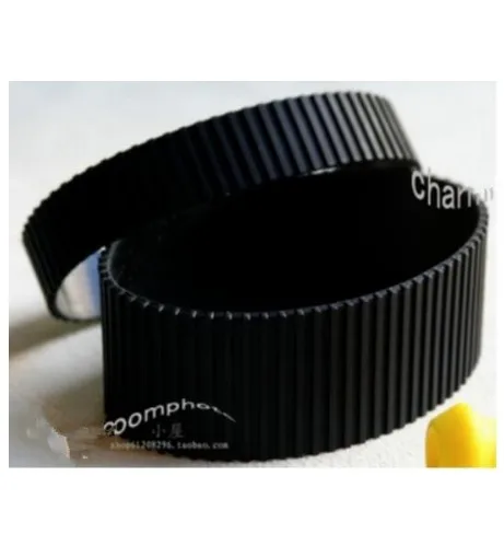 Новая копия 18-35 Фокусировочный резиновый зум-объектив для Sigma мм f/1 8 DC HSM Art Repair Part