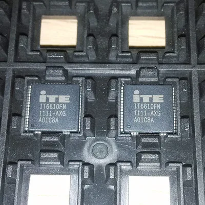 

Бесплатная доставка IT6610 IT6610FN