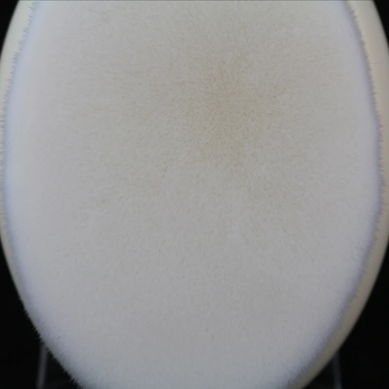 Новинка! Мягкая мягкая щетка для красоты всего тела уход за порами ванны