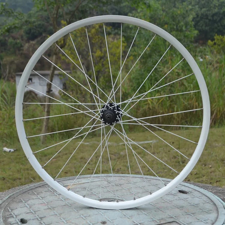 Велосипед mi. Xim MTB складной горный велосипед BMX вилсет под дисковый тормоз|rims parts|bmx