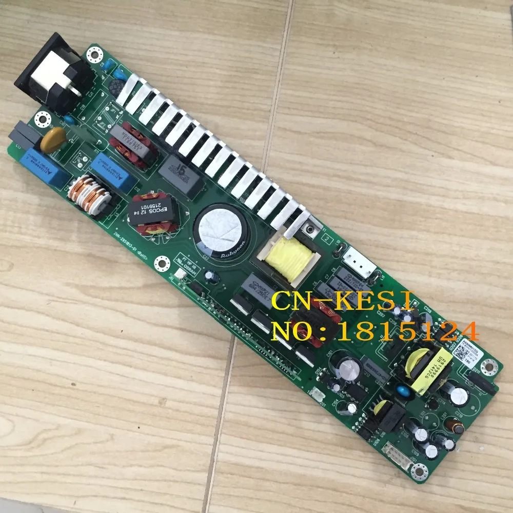 CN KESI новый основной источник питания проектора и балласт лампы A5309601DG 190 Вт