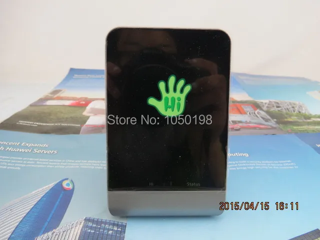 Совершенно новый оригинальный USB накопитель HUAWEI BM382 WiMAX|wimax usb|huawei wimaxstick huawei |