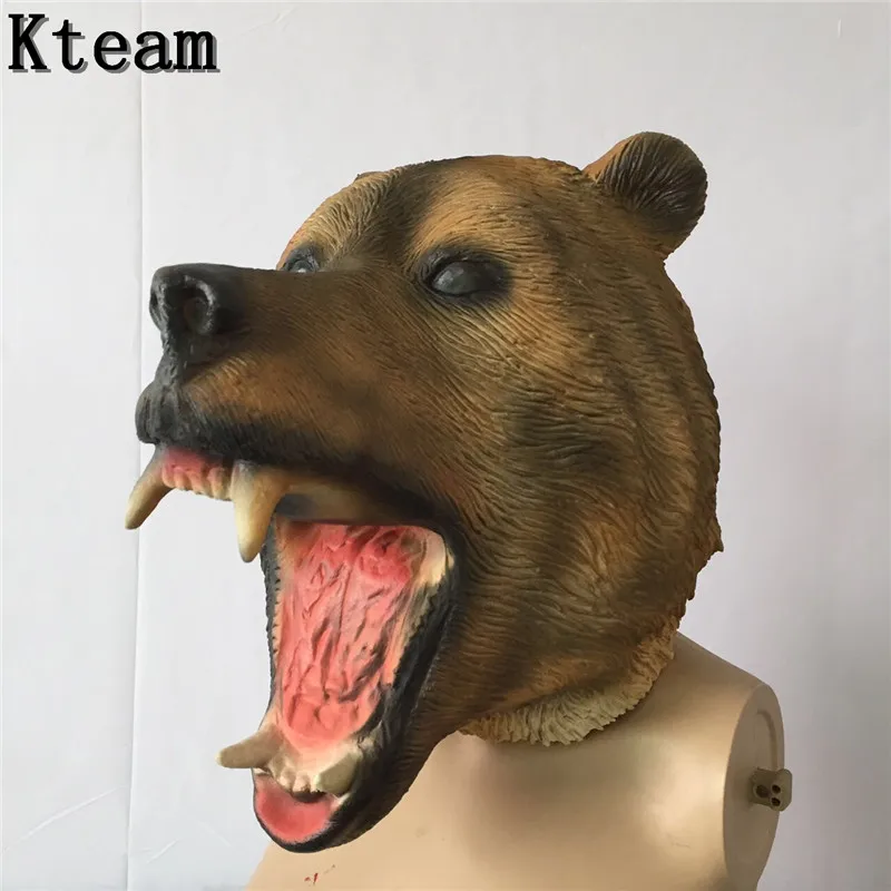 Хэллоуин вечерние праздничные маскарадные костюмы полный уход за кожей лица