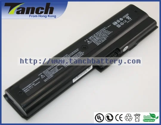 Сменные батареи для ноутбука LG P310 P300 LB6211BE EAC40530401 APB8C 11 1 V 6 cell|laptop battery|replacement laptop