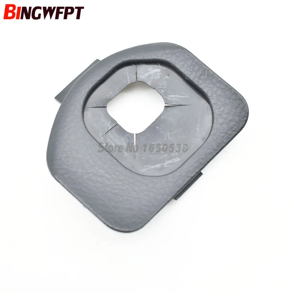 84632-34017 8463234011 84632-34011 круиз-контроль переключатель для Toyota Prado 4000 GRJ120 03-09 с черной пылезащитной крышкой 45186-58020-C0