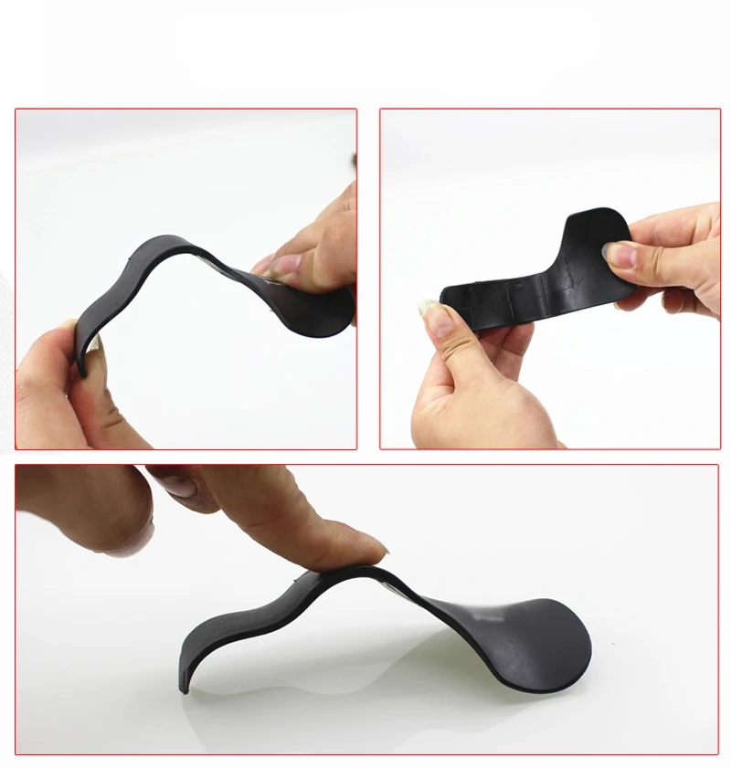 ZS гоночный Универсальный мотоцикл E Bike Grip дроссельная заслонка помощь на