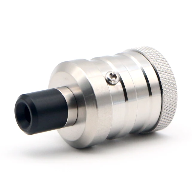 FEV BF 1 Squonker RDA атомайзер бак 23 мм для 510 нить электронная сигарета мод Vape ручка